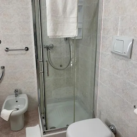 La Casa Del Principe Appartement Grisignano di Zocco